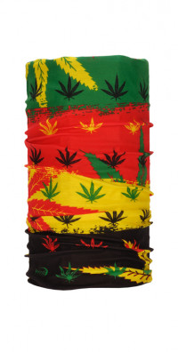 Wind 53/62 см бандана 1215 marley