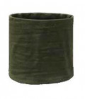 HalfWind головные повязки 8109 kaki