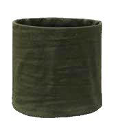 HalfWind головные повязки 8109 kaki