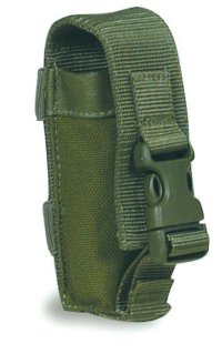 Подсумок под инструмент TT TOOL POCKET S
