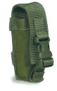 Подсумок под инструмент TT TOOL POCKET S - Подсумок под инструмент TT TOOL POCKET S