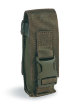 Подсумок под инструмент TT TOOL POCKET S - Подсумок под инструмент TT TOOL POCKET S