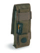 Подсумок под инструмент TT TOOL POCKET S - Подсумок под инструмент TT TOOL POCKET S