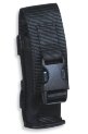 Подсумок под инструмент TT TOOL POCKET S - Подсумок под инструмент TT TOOL POCKET S