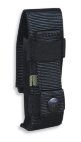 Подсумок под инструмент TT TOOL POCKET S - Подсумок под инструмент TT TOOL POCKET S