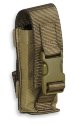 Подсумок под инструмент TT TOOL POCKET S - Подсумок под инструмент TT TOOL POCKET S