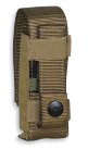 Подсумок под инструмент TT TOOL POCKET S - Подсумок под инструмент TT TOOL POCKET S
