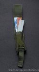Подсумок под инструмент TT TOOL POCKET S - Подсумок под инструмент TT TOOL POCKET S