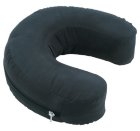 Подушка самонадувающаяся NECK PILLOW