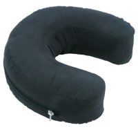 Подушка самонадувающаяся NECK PILLOW