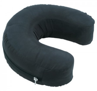 Подушка самонадувающаяся NECK PILLOW