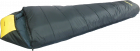 GRUNTEN COMPACT -16C спальный мешок (-16С, правый)