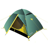 Tramp палатка Scout 3 (V2)