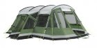 Кемпинговая палатка Outwell Montana 6
