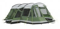 Кемпинговая палатка Outwell Montana 6