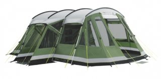 Кемпинговая палатка Outwell Montana 6