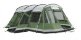 Кемпинговая палатка Outwell Montana 6 - Kempingovaya_palatka_Outwell_Montana_6.jpg