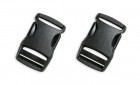 Универсальная пряжка (пара) SR BUCKLE 20mm