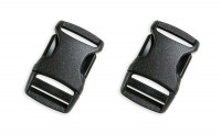 Универсальная пряжка (пара) SR BUCKLE 20mm