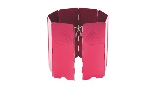 690064 Robens ветрозащита Windshield