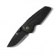 Нож Gerber Essentials GDC Tech Skin Pocket Knife блистер, 31-001693 - Нож Gerber Essentials GDC Tech Skin Pocket Knife блистер, 31-001693