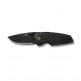 Нож Gerber Essentials GDC Tech Skin Pocket Knife блистер, 31-001693 - Нож Gerber Essentials GDC Tech Skin Pocket Knife блистер, 31-001693