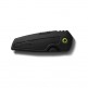 Нож Gerber Essentials GDC Tech Skin Pocket Knife блистер, 31-001693 - Нож Gerber Essentials GDC Tech Skin Pocket Knife блистер, 31-001693