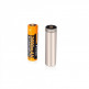 Аккумулятор Fenix ARB-L18-2600 18650 - Аккумулятор Fenix ARB-L18-2600 18650