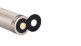 Аккумулятор Fenix ARB-L18-2600 18650 - Аккумулятор Fenix ARB-L18-2600 18650