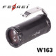 Фонарь для дайвинга Ferei W163 CREE XM-L2 (холодный свет диода) - Фонарь для дайвинга Ferei W163 CREE XM-L2 (холодный свет диода)