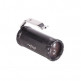 Фонарь для дайвинга Ferei W163 CREE XM-L2 (холодный свет диода) - Фонарь для дайвинга Ferei W163 CREE XM-L2 (холодный свет диода)