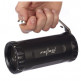 Фонарь для дайвинга Ferei W163 CREE XM-L2 (холодный свет диода) - Фонарь для дайвинга Ferei W163 CREE XM-L2 (холодный свет диода)