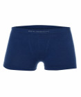 Трусы Боксеры для мальчиков Cotton Comfort, синий