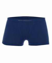 Трусы Боксеры для мальчиков Cotton Comfort, синий
