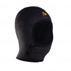 Подшлемник BASK POLE HELMET V2