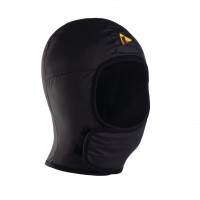 Подшлемник BASK POLE HELMET V2