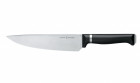 Нож кухонный Opinel №218 VRI Intempora Chef's универсальный