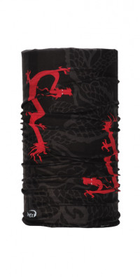Wind 53/62 см бандана 1220 dragons