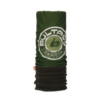 PolarWind  Licences банданы 2402 bultaco logo green