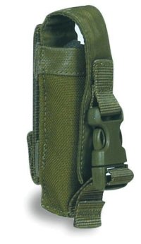 Подсумок под инструмент TT TOOL POCKET XS