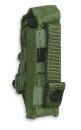 Подсумок под инструмент TT TOOL POCKET XS - Подсумок под инструмент TT TOOL POCKET XS