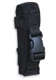 Подсумок под инструмент TT TOOL POCKET XS - Подсумок под инструмент TT TOOL POCKET XS