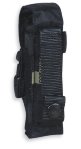 Подсумок под инструмент TT TOOL POCKET XS - Подсумок под инструмент TT TOOL POCKET XS