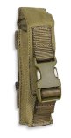 Подсумок под инструмент TT TOOL POCKET XS - Подсумок под инструмент TT TOOL POCKET XS