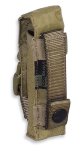 Подсумок под инструмент TT TOOL POCKET XS - Подсумок под инструмент TT TOOL POCKET XS