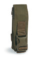 Подсумок под инструмент TT TOOL POCKET XS - Подсумок под инструмент TT TOOL POCKET XS