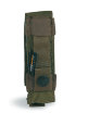 Подсумок под инструмент TT TOOL POCKET XS - Подсумок под инструмент TT TOOL POCKET XS