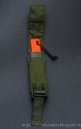Подсумок под инструмент TT TOOL POCKET XS - Подсумок под инструмент TT TOOL POCKET XS