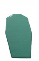 Tramp ковер самонадувающийся ULTRALIGHT PVC 3 см TRI-023 - Tramp ковер самонадувающийся ULTRALIGHT PVC 3 см TRI-023