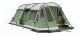 Кемпинговая палатка Outwell Louisiana 5P - Kempingovaya_palatka_Outwell__Louisiana_5P.jpg